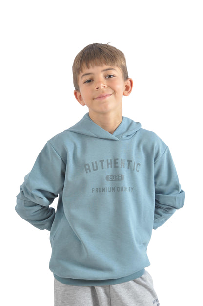 DUKS AUTHENTIC 2-10