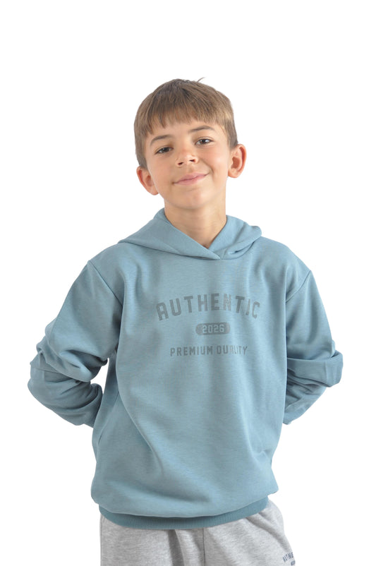 DUKS AUTHENTIC 2-10