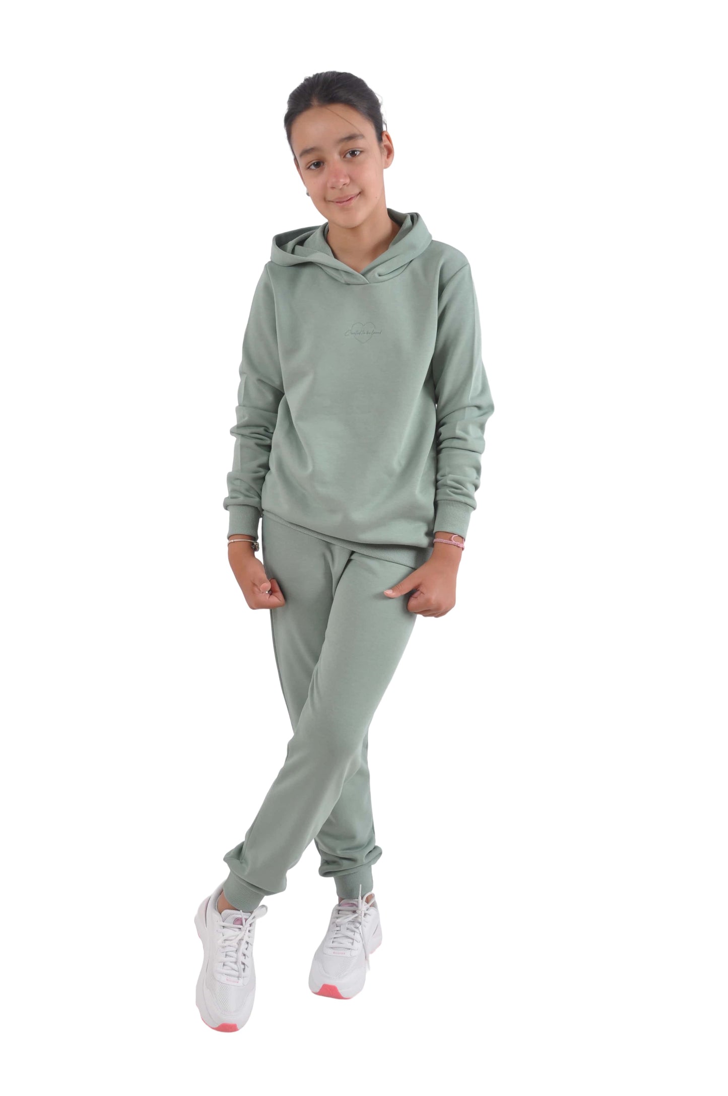 DUKS SRCE 2-10