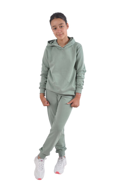 DUKS SRCE 2-10