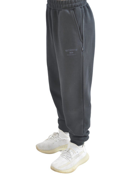 DONJI DEO AUTHENTIC 2-10