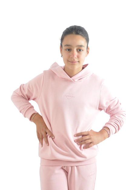 DUKS SRCE 2-10
