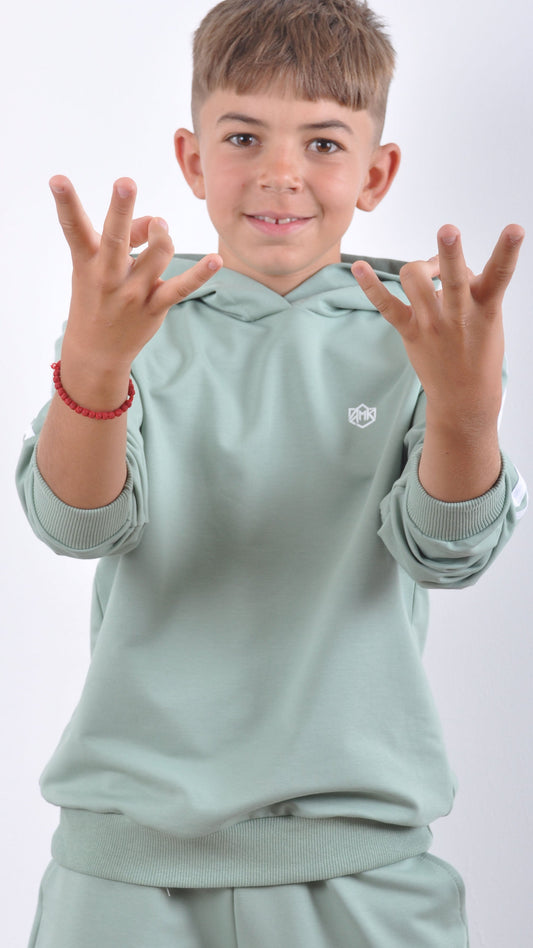 DUKS AMK  2-16