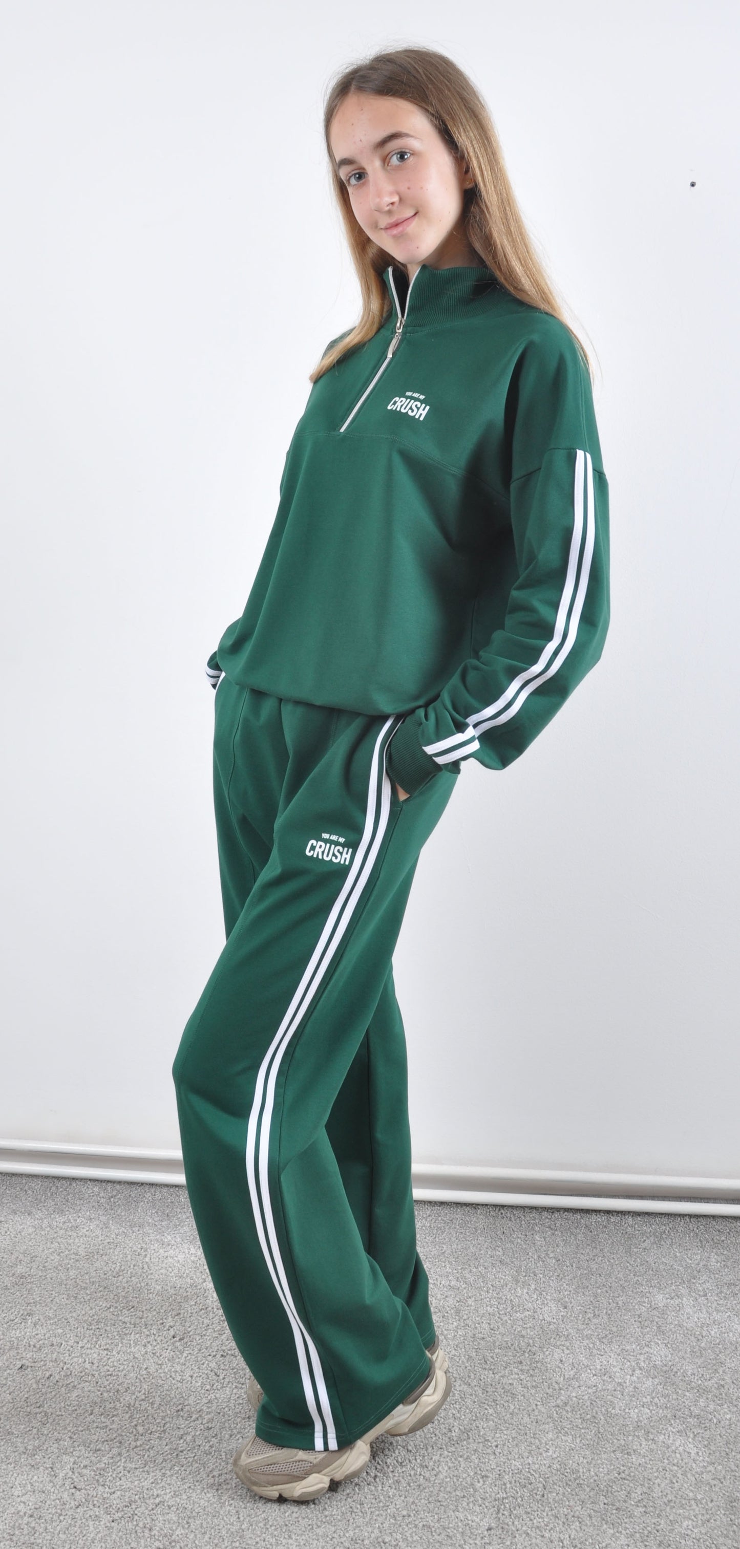 PANTALONE CRUSH 2-16