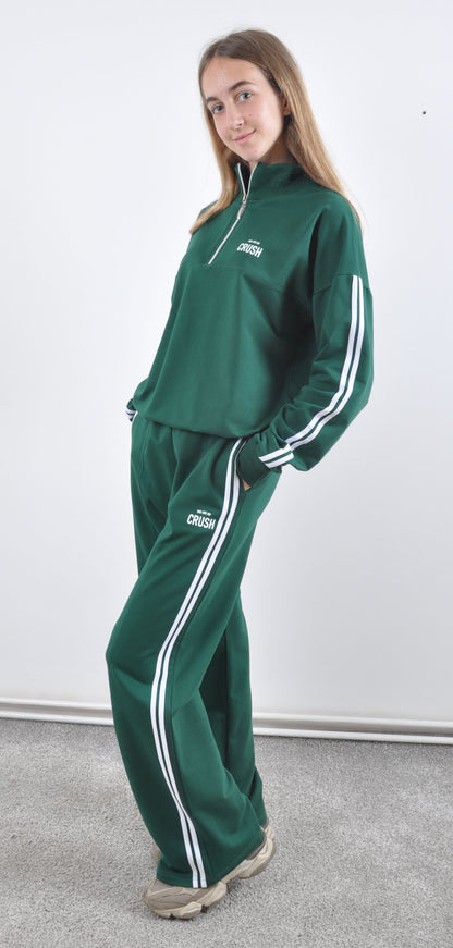 PANTALONE CRUSH 2-16