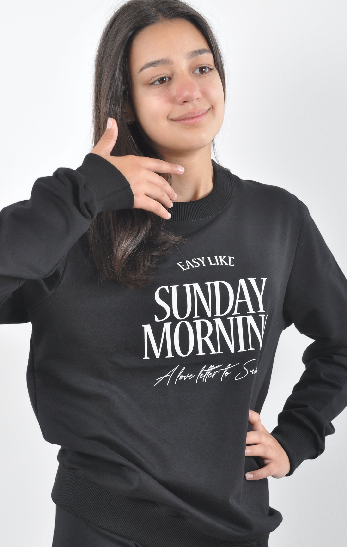 DUKS SUNDAY MORNING  2-16