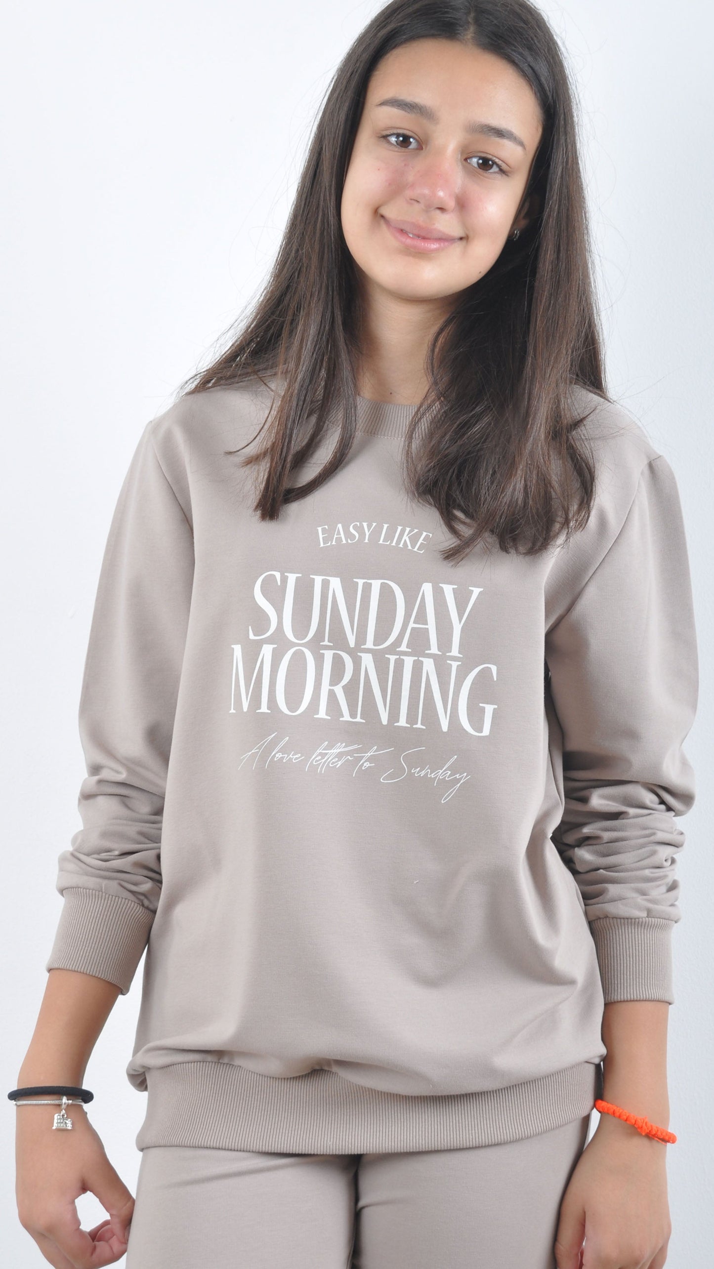DUKS SUNDAY MORNING  2-16