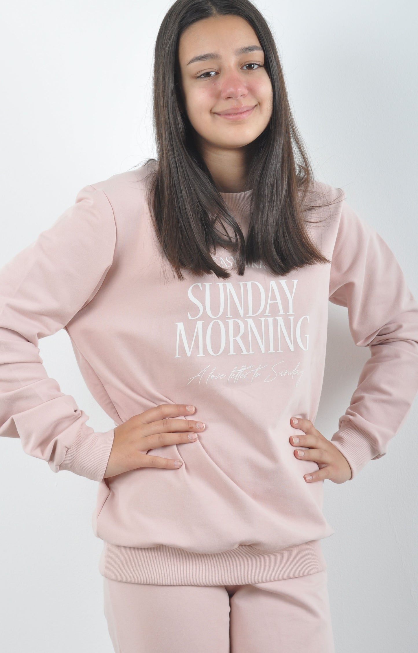 DUKS SUNDAY MORNING  2-16