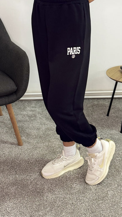 DONJI DEO PARIS 10-16