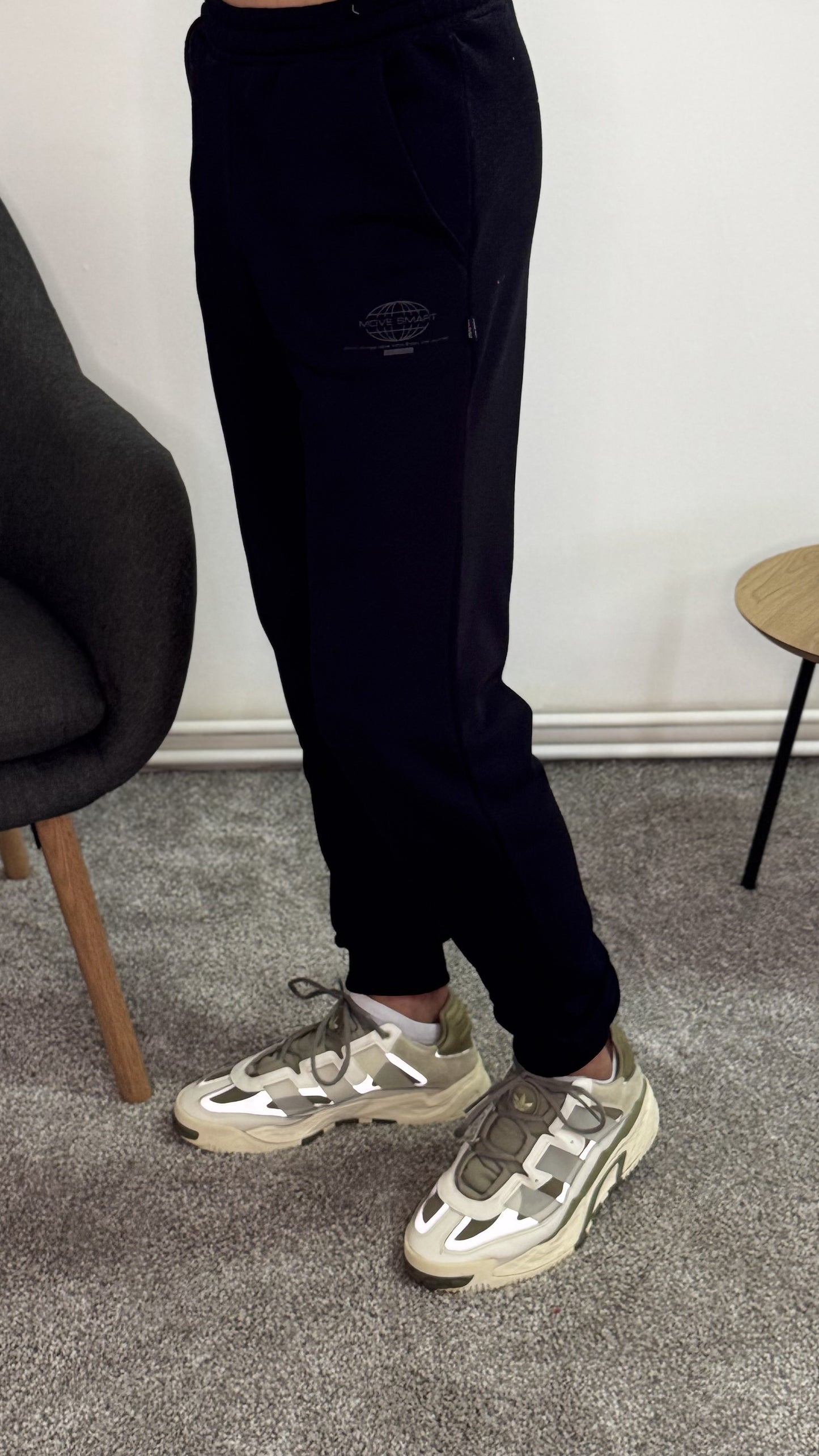 DONJI DEO DZEPARICE 2-16