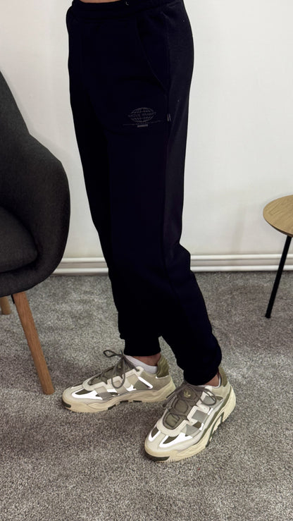 DONJI DEO DZEPARICE 2-16