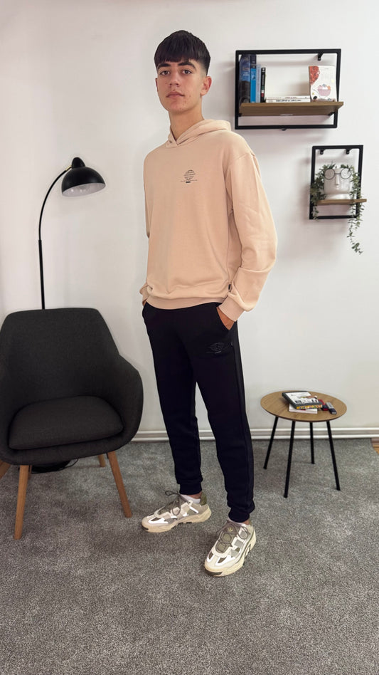 DUKS MOVE SMART 2-16