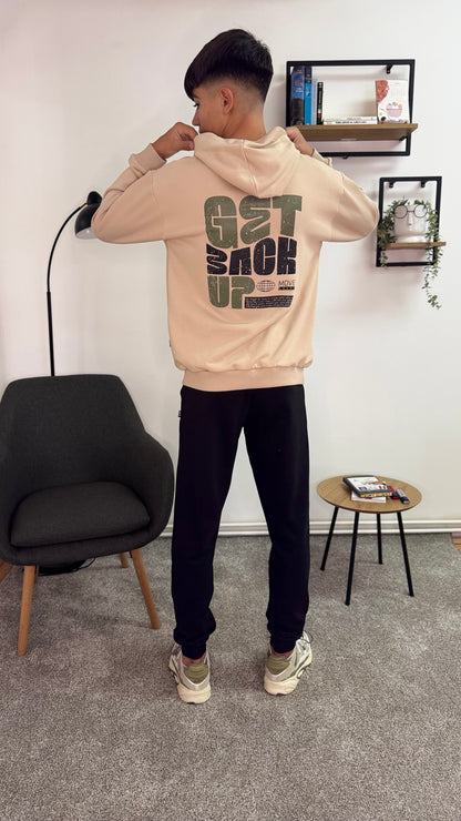 DUKS MOVE SMART 2-16