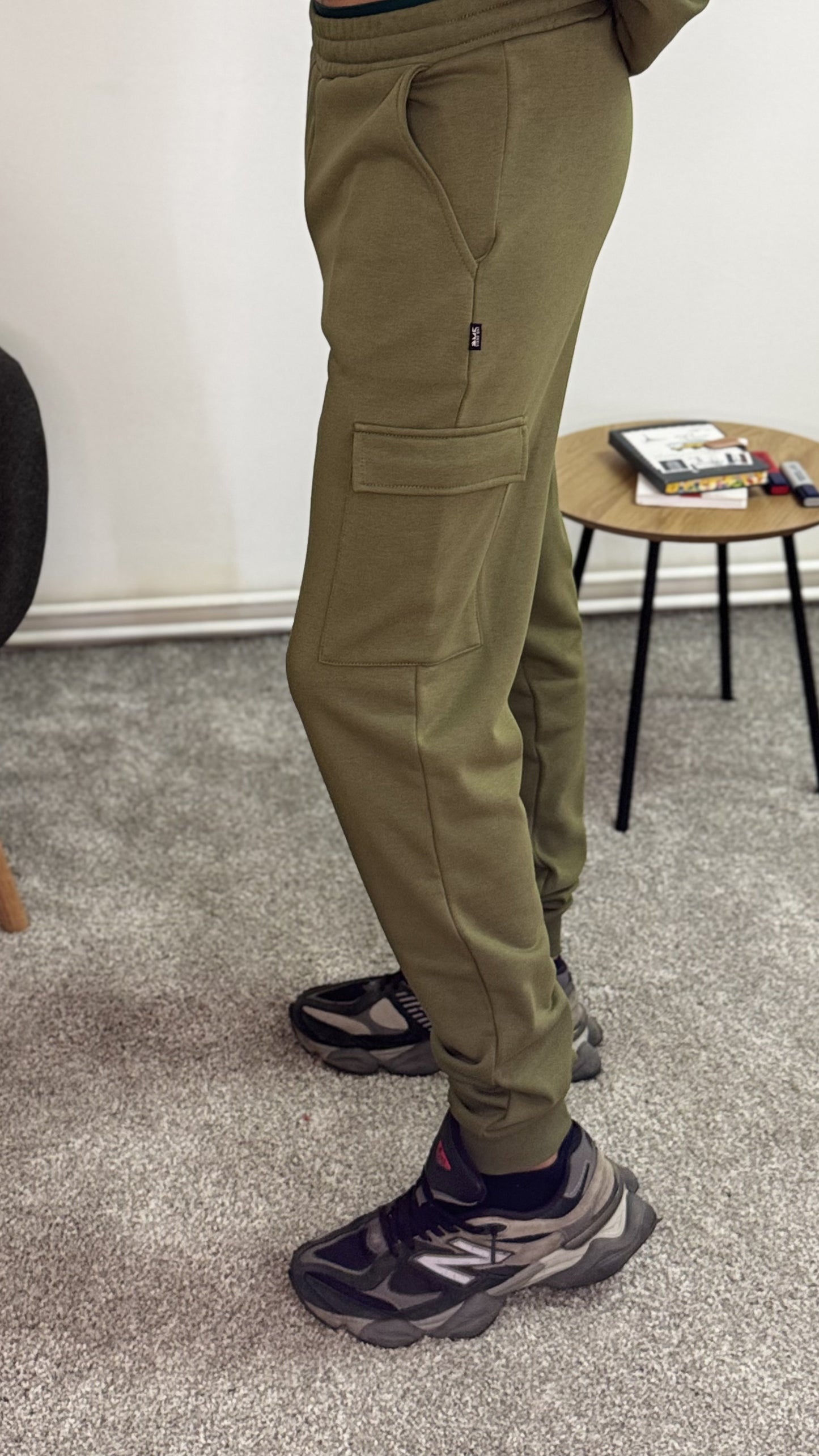 DONJI DEO DZEPARICE 2-16