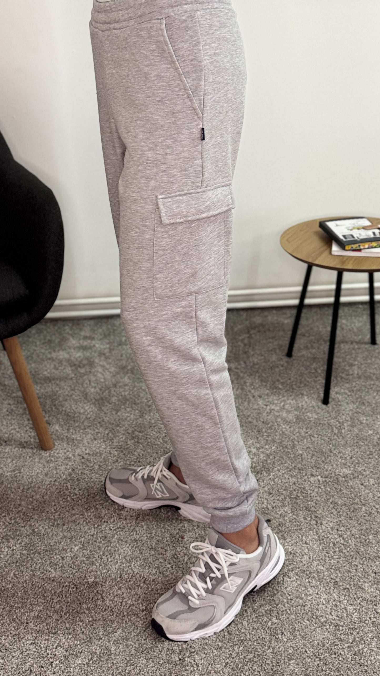 DONJI DEO DZEPARICE 2-16