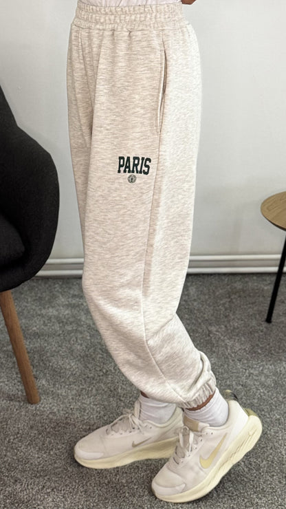 DONJI DEO PARIS 10-16