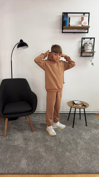 DONJI DEO MOVE SMART 2-16