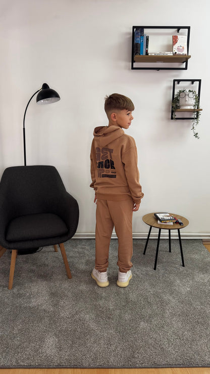 DUKS MOVE SMART 2-16