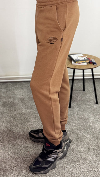 DONJI DEO MOVE SMART 2-16