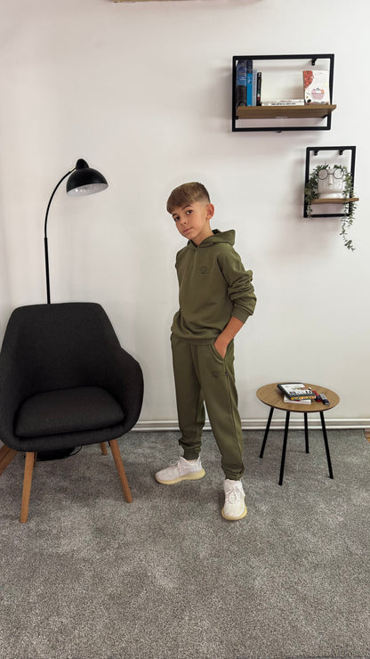 DONJI DEO MOVE SMART 2-16