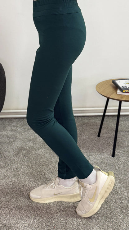 HELAN PANTALONE MONACO  2-16