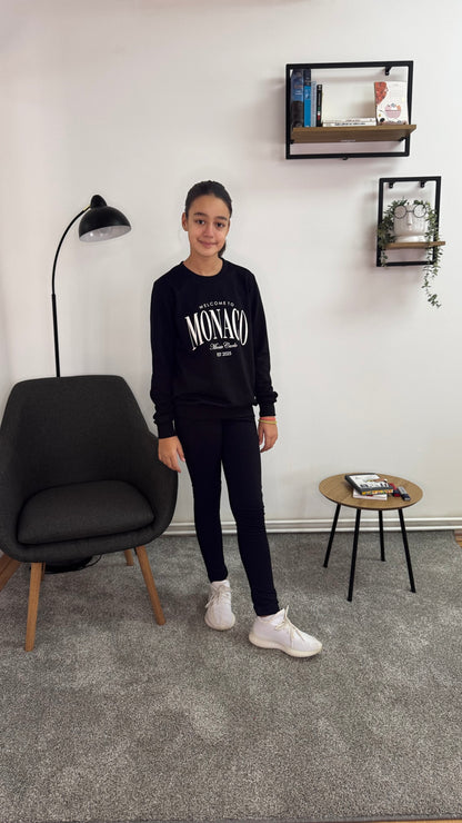 HELAN PANTALONE MONACO  2-16