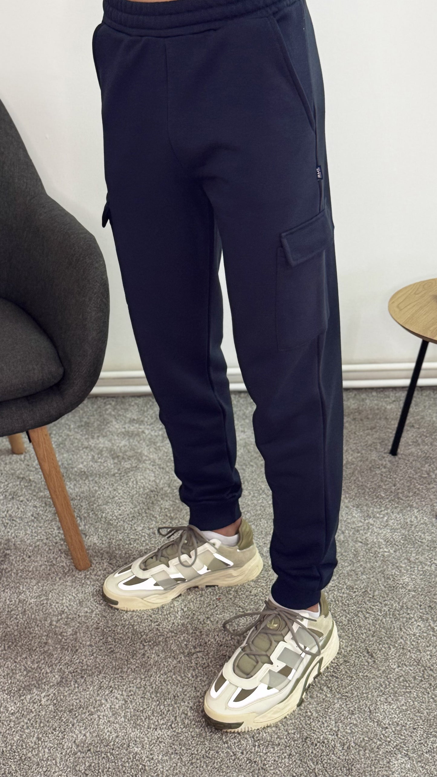 DONJI DEO DZEPARICE 2-16