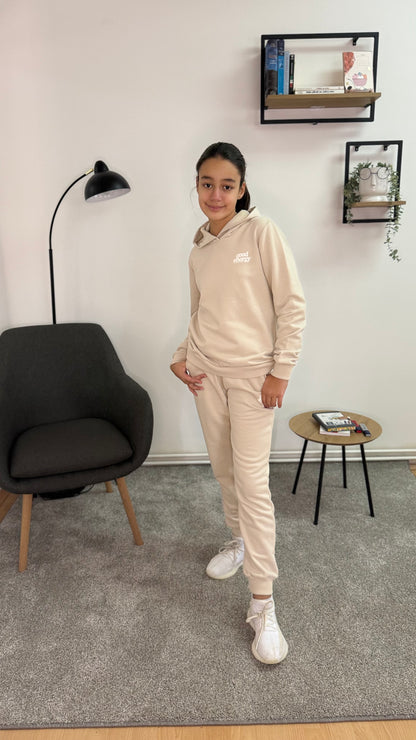 DONJI DEO Good Energy