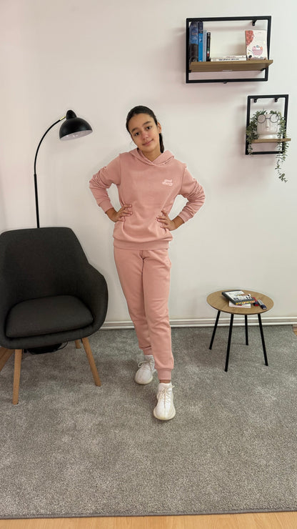 DONJI DEO Good Energy