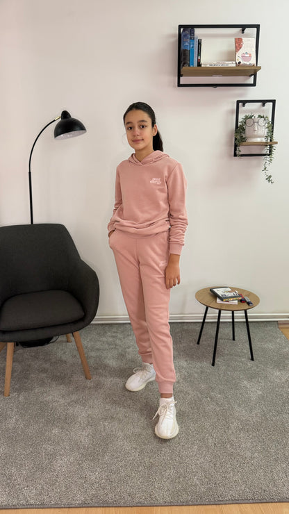 DONJI DEO Good Energy