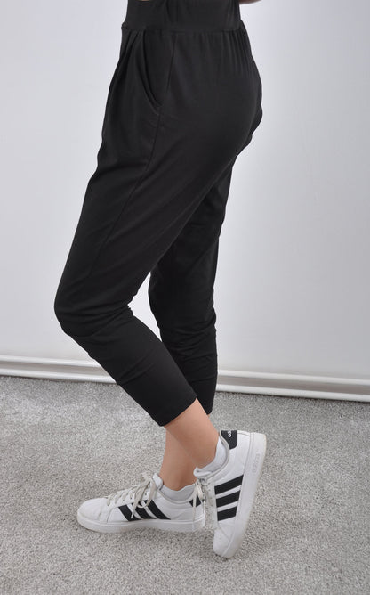 PANTALONE KAPRI 7/8 2-16