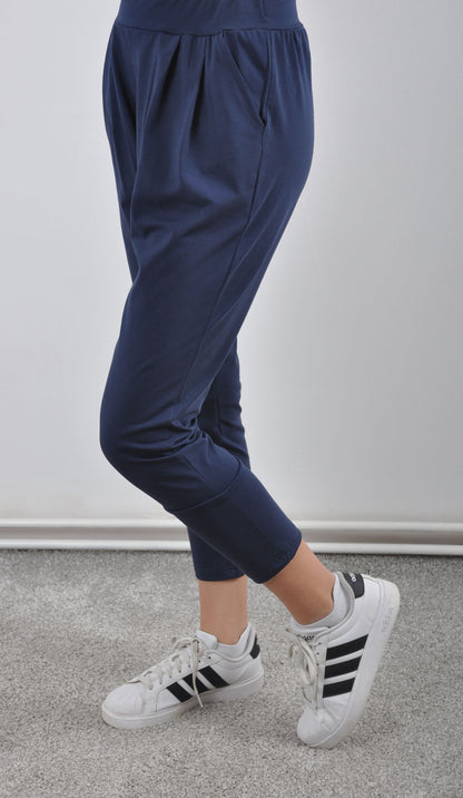 PANTALONE KAPRI 7/8 2-16