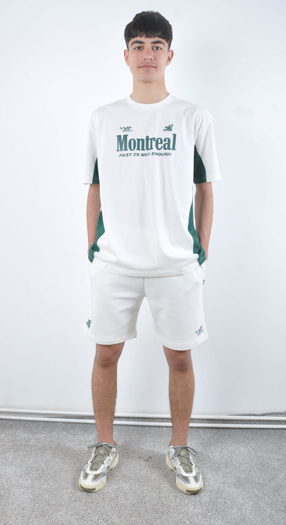 MAJICA MONTREAL 8-16