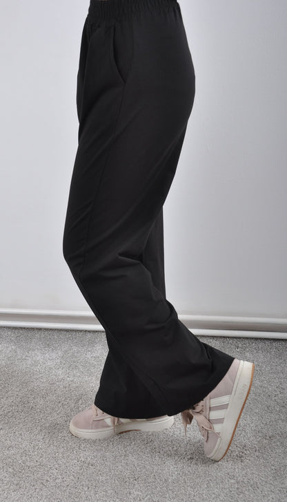 PANTALONE ZVONO 2-16