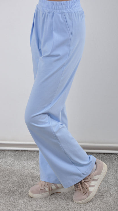 PANTALONE ZVONO 2-16