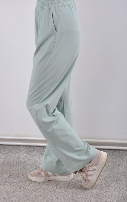 PANTALONE ZVONO 2-16