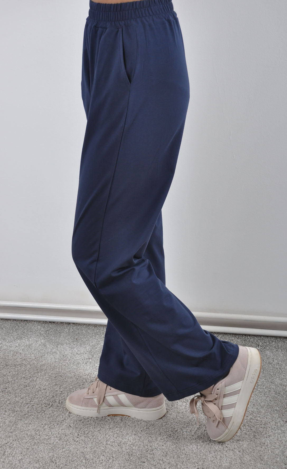 PANTALONE ZVONO 2-16