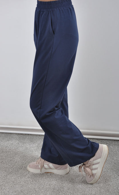 PANTALONE ZVONO 2-16