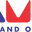 AMK Sport Company logo