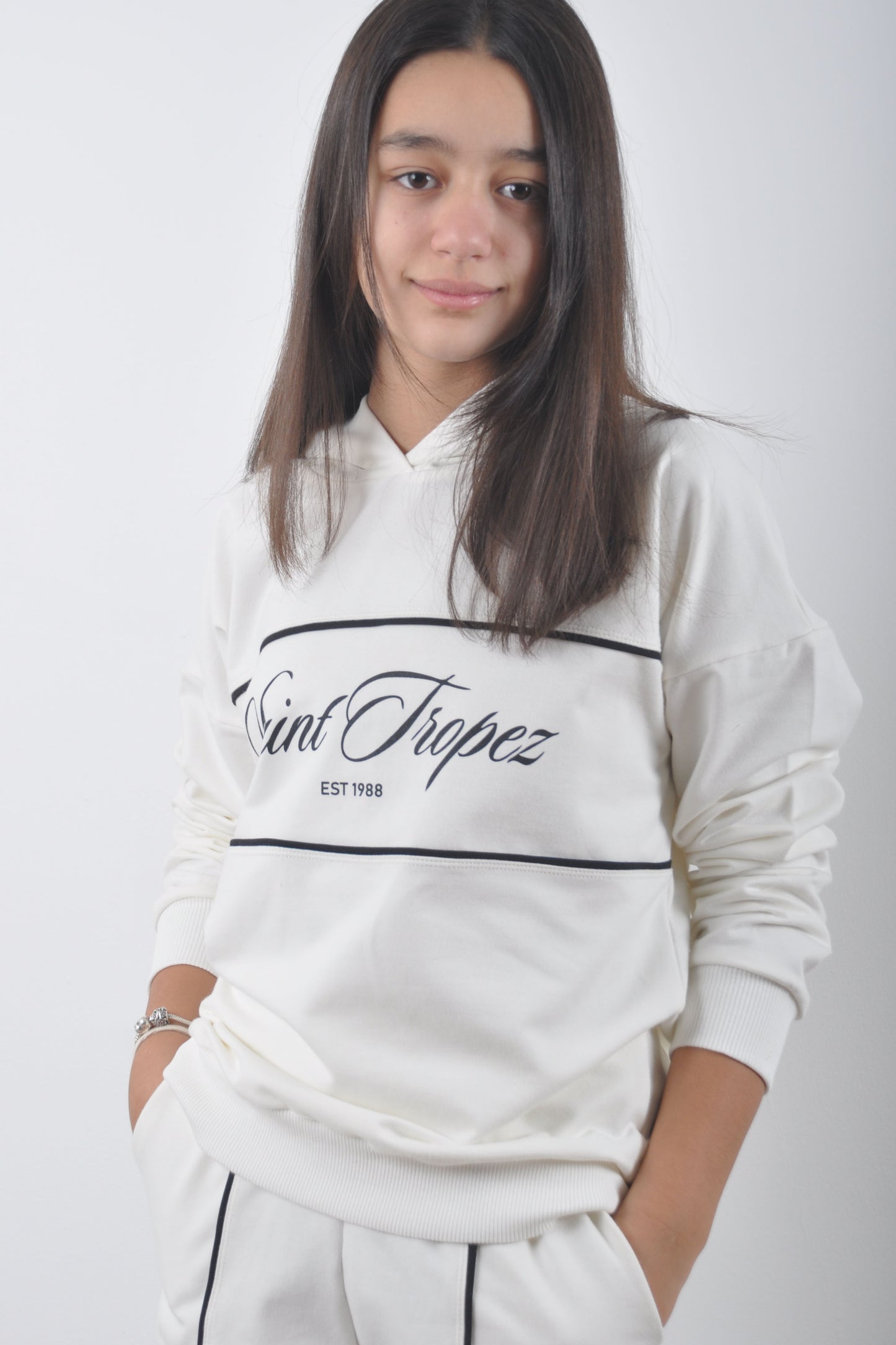 DUKS  SAINT TROPEZ(2-16)