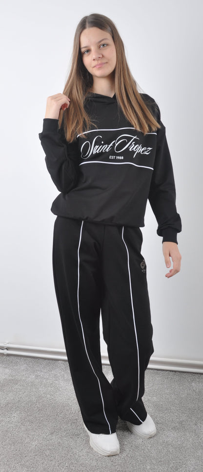 DUKS  SAINT TROPEZ(2-16)