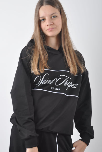 DUKS  SAINT TROPEZ(2-16)