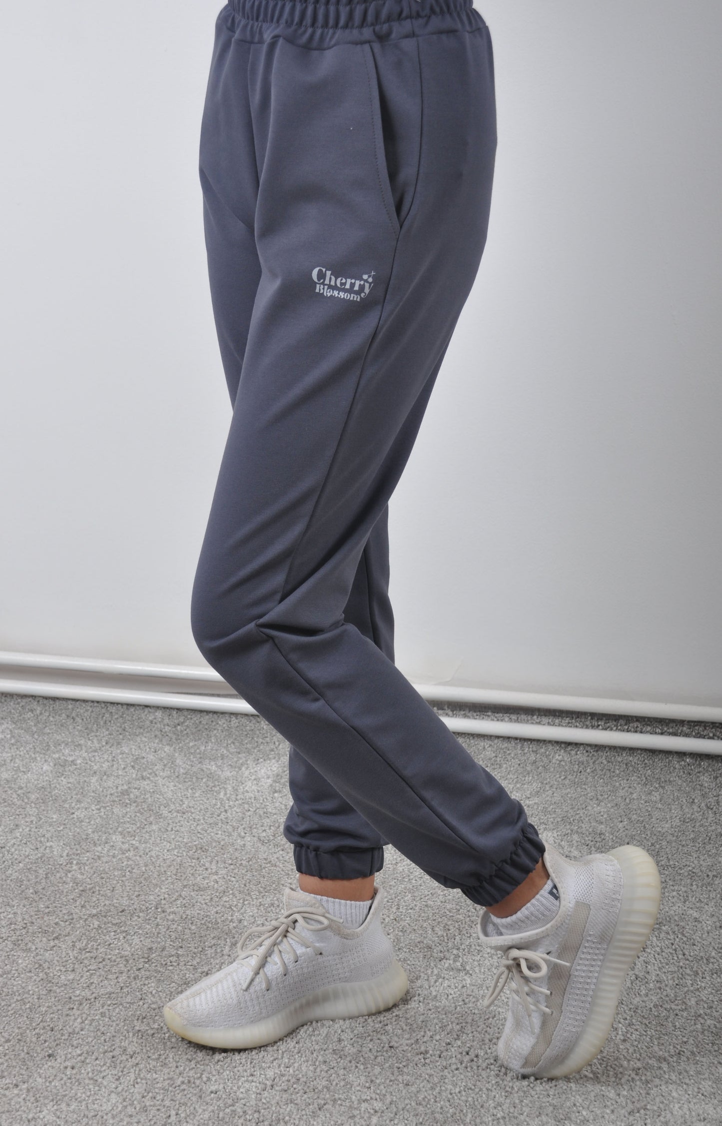 DONJI DEO CHERRY 2-16