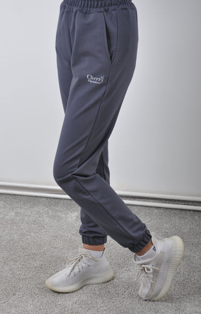 DONJI DEO CHERRY 2-16