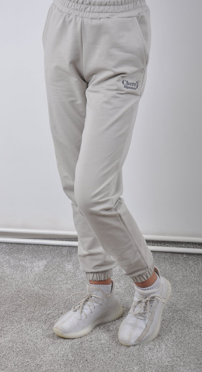 DONJI DEO CHERRY 2-16