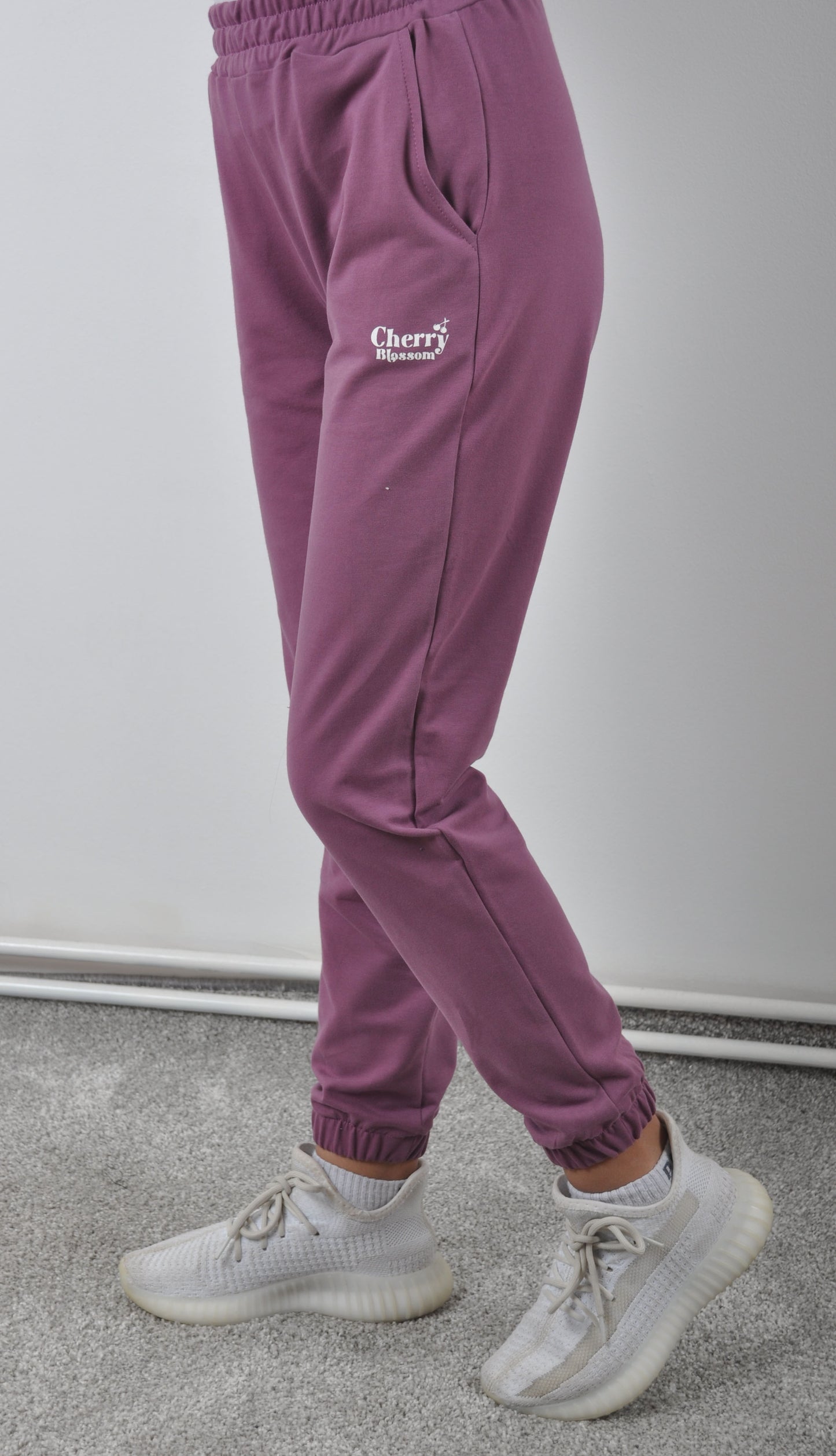 DONJI DEO CHERRY 2-16