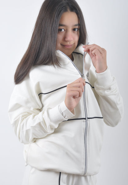 JAKNA SAINT TROPEZ 2-16