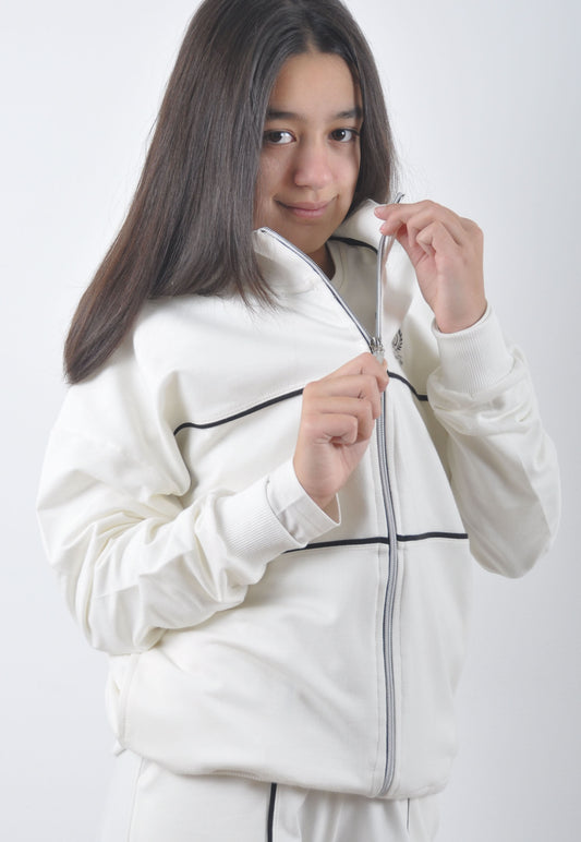 JAKNA SAINT TROPEZ 2-16