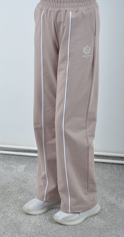 PANTALONE SAINT TROPEZ 2-16