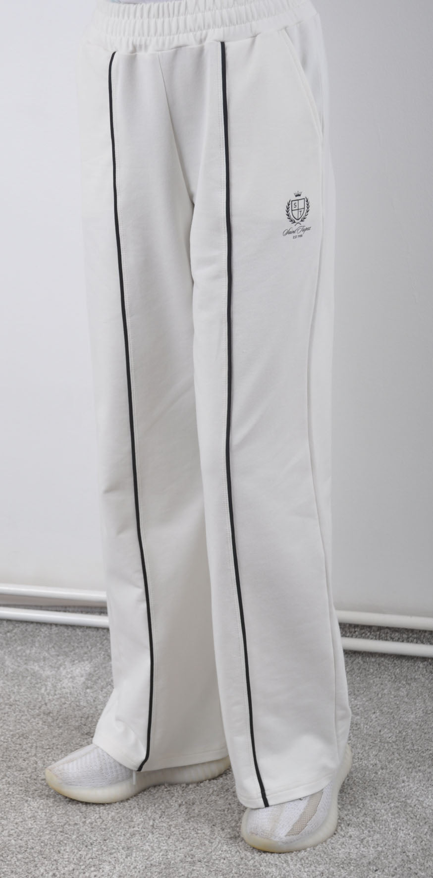 PANTALONE SAINT TROPEZ 2-16